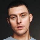 Evgeniy Antonov