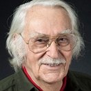 Eşref Kolçak
