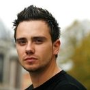 Jamie Yeates