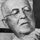Willis H. O'Brien
