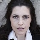 Roberta Caronia