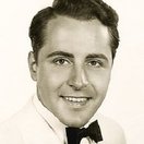 Thomas Beck