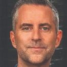 Jacob Risgaard
