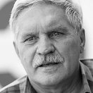 Aleksandr Kazakov