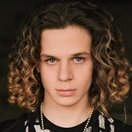 Erik Panich