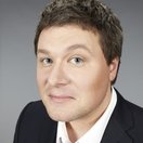 Konstantin Fedorov