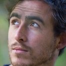 Rubén Prieto