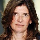 Ariane Chemin