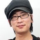 Naoki Yoshibe