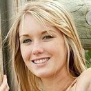 Danielle Hoover