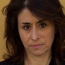 Beatrice Schiros