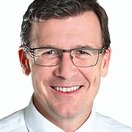 Alan Tudge
