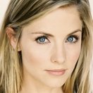 Candace Moon