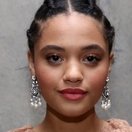 Kiersey Clemons