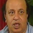 Ghareib Mahmoud