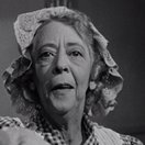 Jessie Arnold