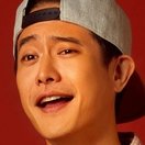 Thanakorn Chinakul