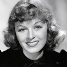Margaret Sullavan