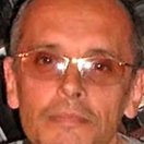 Viktor Mikheev