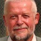 Teet Hanschmidt