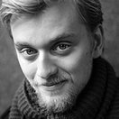 Adam Schmidt Jensen