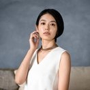 Mai Tezuka