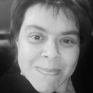 Elizabeth Bischof