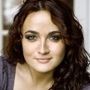 Charline Poher