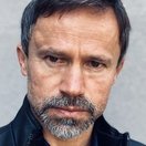 Jiri Stanek