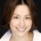 Ryoko Yonekura