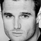 Gregory Vignolle