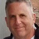 Scott Lazar