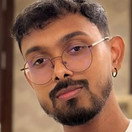 පිරිමි ළමයි Сезон 1 Епизод 49