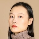 Shuoxin Fu