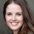 Chrissy Sackel