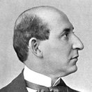 Dore Davidson