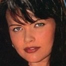 Tania Russof
