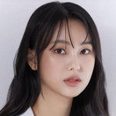 우주메리미 Stagione 1 Episodio 1