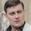 Mikhail Karpenko