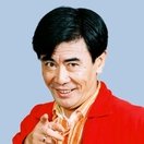Zhang Guoqing