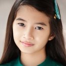 Mei-Lin HoSang