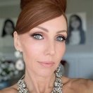 Jackie McGraw