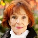 Susan Travers