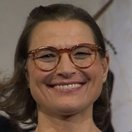 Julia Urban