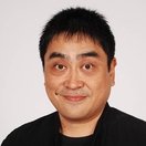 Isao Takeno