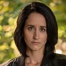 Heather Fusari