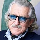 Dieter Meier