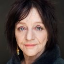 Eva Weißenborn