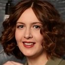 Evgeniya Glikina