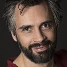 Rasmus Krogsgaard